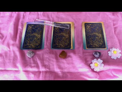 Engel-Wochenorakel vom 02.-08.03.2015 - Conny Koppers