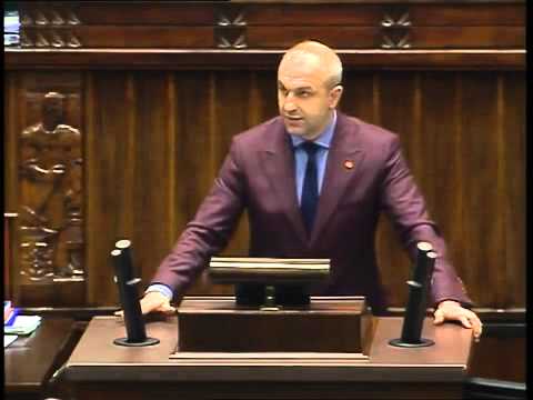 Wojciech Penkalski o wsparciu dla żołnierzy i reformie NSR