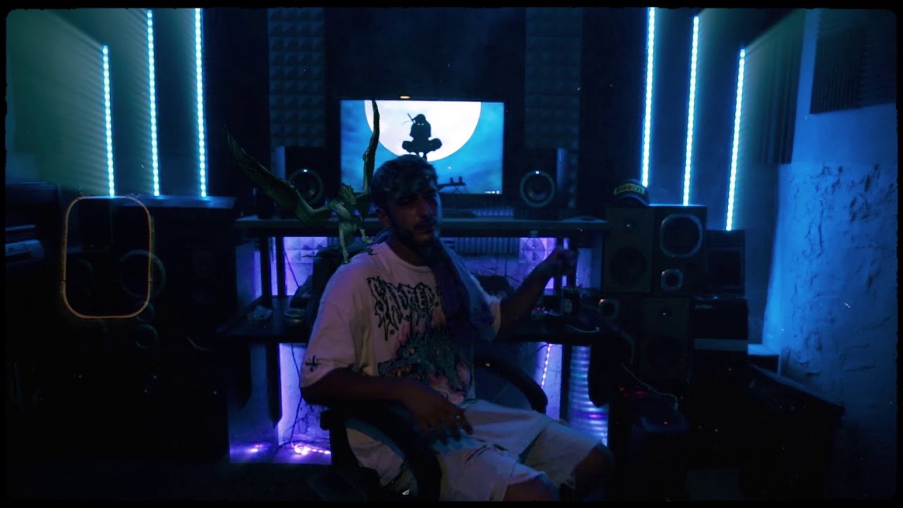 Videoclip
