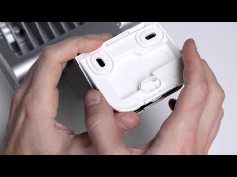 Steinel Xled Home 1 Slave Strahler