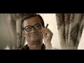 Byomkesh Bakshi 2015 1080p