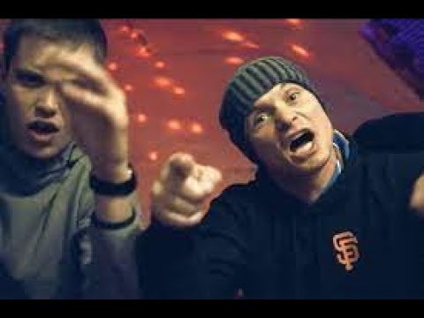 Stupid F ja hash  - Elupõletaja (bass boosted)