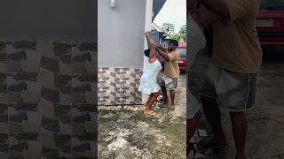 Download lagu #dj #electronicmusic #housemusic #edm #dance mp3