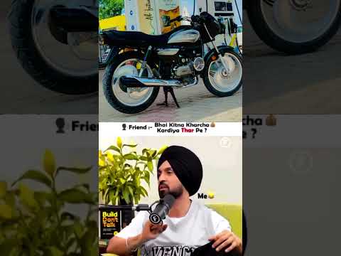 #9993 #splendormodified #saplandar #rj31 #bullet #pb #rj