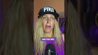 Mastering the Art of Red Flag Recognition: Essential Life Skills