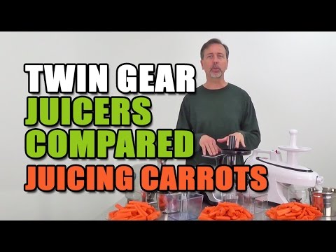 download lagu mp3 mp4 Double Auger Juicer, download lagu Double Auger Juicer gratis, unduh video klip Double Auger Juicer