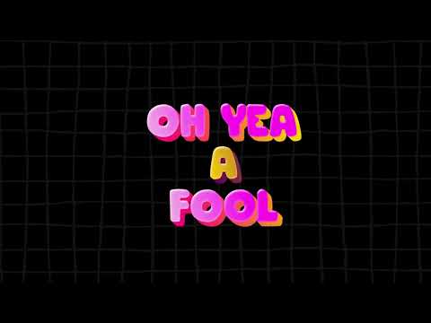 Mike Äpt - Make It Through (Official Lyric Video)