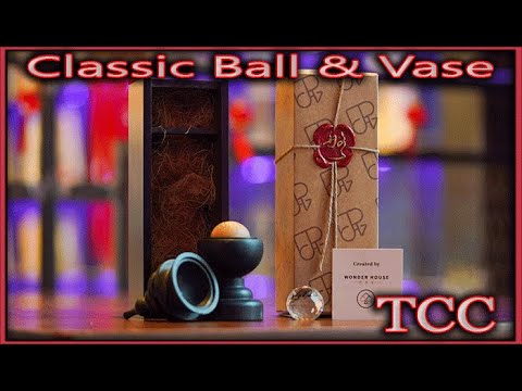 Voir la vidéo Quo Vadis