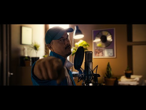 Karol'ek #Hot16Challenge2