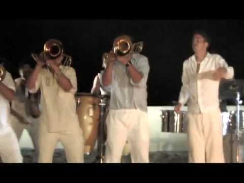 download lagu mp3 mp4 Machaca Letra, download lagu Machaca Letra gratis, unduh video klip Machaca Letra
