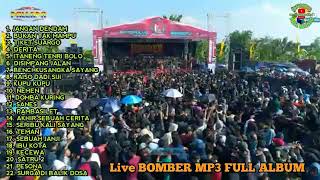 Download lagu SERIBU KALI SAYANG - ICHA KISWARA - NEW PALLAPA LIVE BOMBER 2023 mp3
