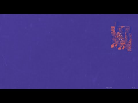 Jubantouja - Nettat (slowed + reverb)