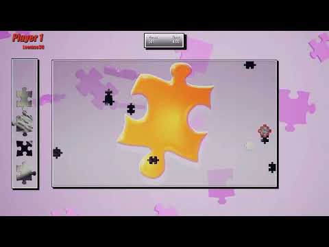 ROMPECABEZAS DE 510 PIEZAS