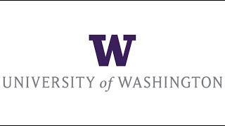 University of Washington login | canvas login | email login | student login | workday login [Guide]