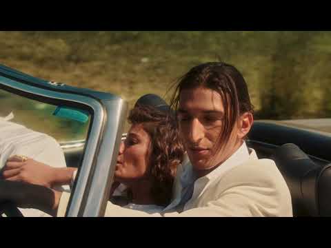 LA CASA DE RAISA VANESSA