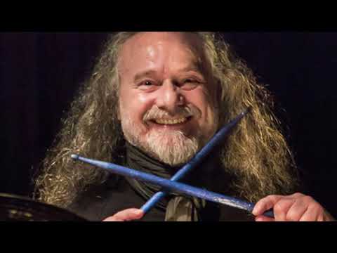 LE ORME   AMICO DI IERI