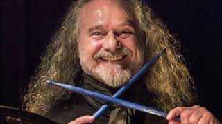 LE ORME   AMICO DI IERI