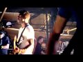 Bloc Party - Helicopter LIVE @ Glastonbury 2009 ...