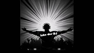 Die Firma -  Die Eine 2005  (Icke der Dj Remix ) 2021