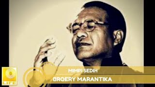 Download lagu Broery Marantika - Mimpi Sedih mp3
