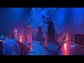 Pavement - My First Mine(Live In Iceland) Harpa Concert Hall 2023