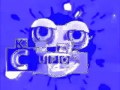 Preview 2 Effects