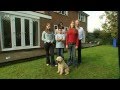 New Inside Out Beginner Unit 3 My Family 480p