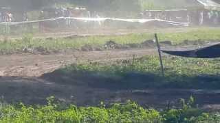 preview picture of video 'carrera de motokar cross en juanjui # 01'