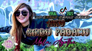 Download lagu Aku Rindu Padamu - Mala Agatha | Kumenangis Menangisku Karna Rindu mp3 Download lagu Aku Rindu Padamu - Mala Agatha | Kumenangis Menangisku Karna Rindu mp3