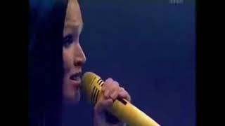 Forever yours Nightwish