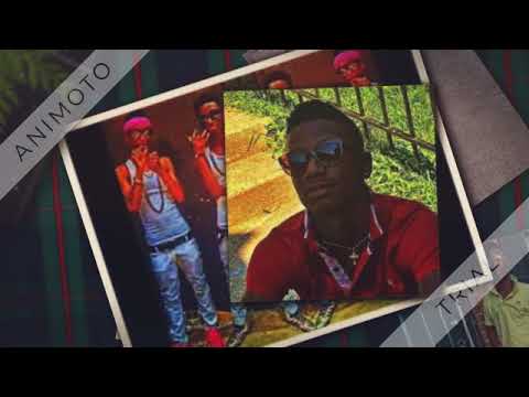 mr.kozay original hypnosis