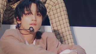 Download lagu NCT DREAM TDS2 Osaka part2 [4K] - MFAL | Bye My First | Love Again | To My First mp3