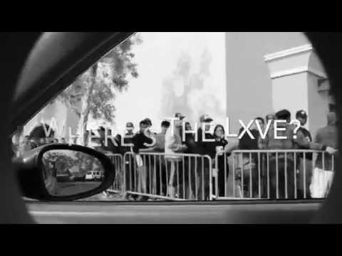 Markeith Deshun "Gone To Shit"