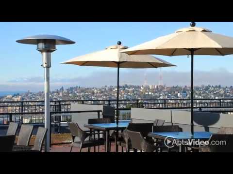 download lagu mp3 mp4 The Lyric Seattle, download lagu The Lyric Seattle gratis, unduh video klip The Lyric Seattle