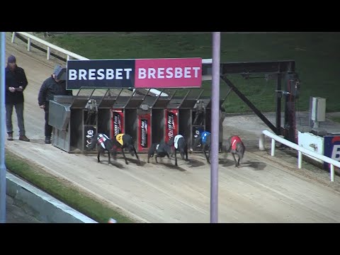 2022 BresBet Easter Cup Semi-Finals