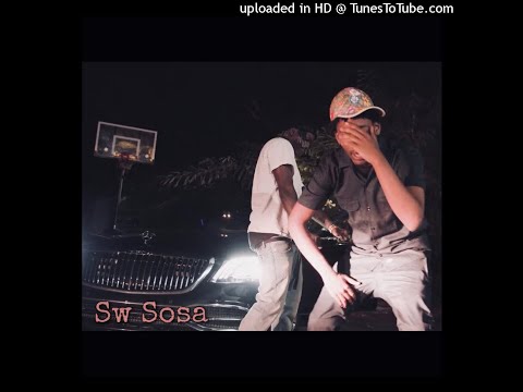 Lil Yachty x YN Jay - Blind Em [432Hz]