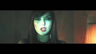 Hold on to Me Music Video