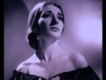 Maria Callas oder Barbara Bonney Ave Maria 