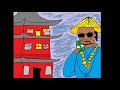 We Gotta Celebrate Our Differences JeBoyHiddeVEVO DementedBidoof69 Feat Tong Li The Children