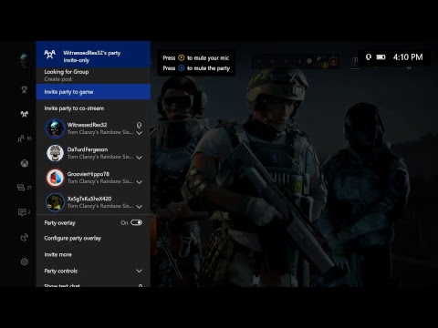 MONTAGNE BDAY CHALLENGE