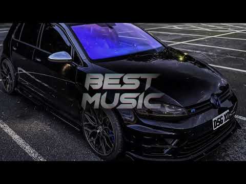 Rompasso, Imanbek feat. Karma Child - 123 (Dolly Song)