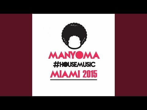 Reach Out (Original Mix)