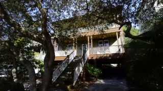 preview picture of video 'Absolutely Grayton - Beautiful Grayton Beach Vacation Home'