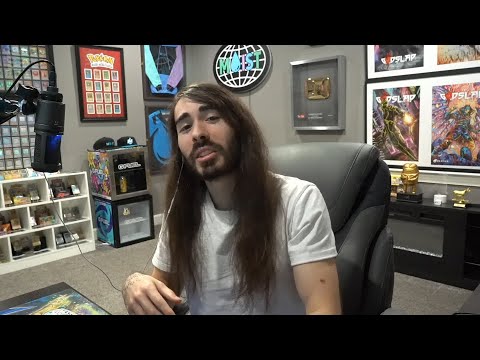 What Show Has the Worst Ending