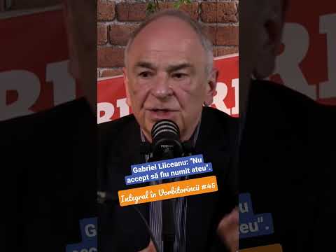 "Ce gândește Dumnezeu? Puțină teologie"