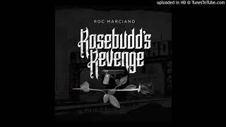 Roc Marciano Pimp Arrest (432hz)