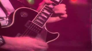 Whitesnake - Give Me More Time (1984)