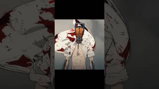 Download lagu chainsaw man and katana man the same species ? #chainsawman #theory #whatif #fyp #foryou #pourtoi mp3 Download lagu chainsaw man and katana man the same species ? #chainsawman #theory #whatif #fyp #foryou #pourtoi mp3