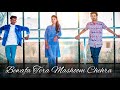 Bewafa Tera Masoom Chehra | Rochak Kohil Feat. Jubin Nautiyal, Rashmi V | Karan Mehra , lhana Dhillo