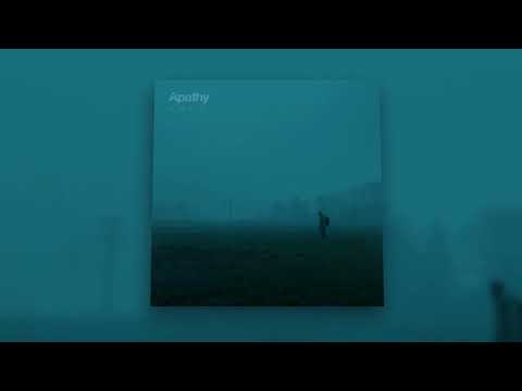 Øneheart - apathy (Slowed + Reverb) [1 Hour Loop]